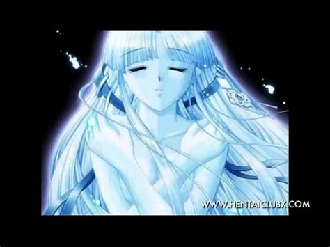 Girls Ecchi My Anime Girls Collection Me Manga Hentai Cute Ecchi Kawaii Aymericthenightmare