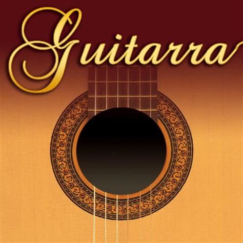 Play Guitarra Mexicana Vol 2 By Antonio De Lucena On Amazon Music