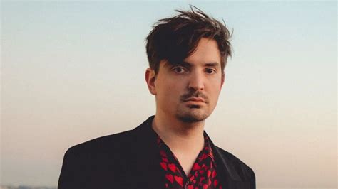 Is Zach Sang Gay Has His Sexuality Affected His Career Celebs In Depth