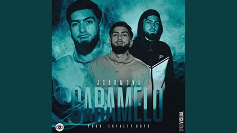 Caramelo - YouTube