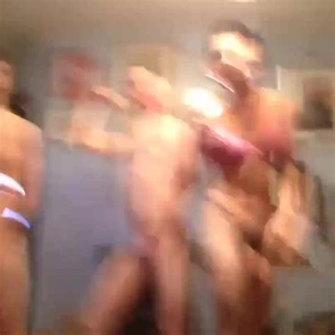 Great Naked Guys ThisVid