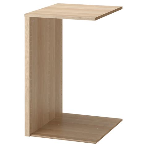 Разделитель для каркасов - IKEA KOMPLEMENT/КОМПЛИМЕНТ ИКЕА, 75х100x58 ...