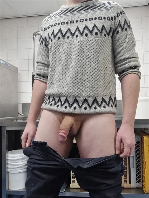 December Nude Pics XHamster