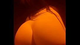 Astolfo Free Mobile Porn Xxx Sex Videos And Porno Movies Page Iporntv Net