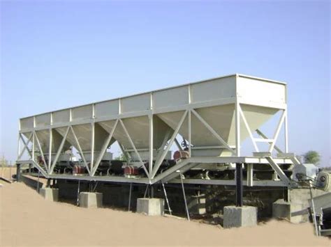 Dm Asphalt Hot Mix Plant For Road Construction Capacity To Ton Per Hour At Rs