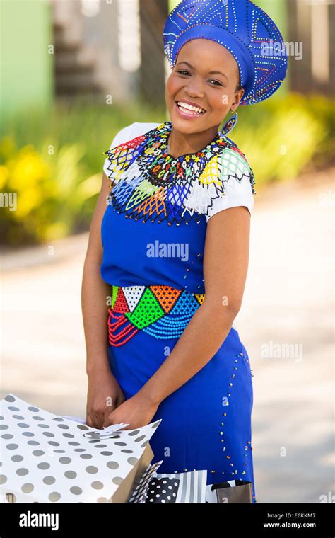 Zulu Traditional Attire For Ladies Outlet