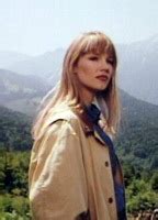 JENNIFER NASH Nude AZNude