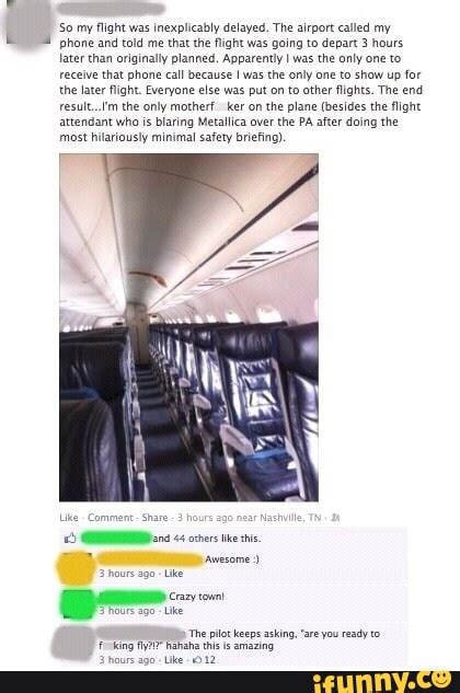 I M Trying To Fuck A Girl That Works At A Bakery So I Told Her I Liked Baking And Tried To Make