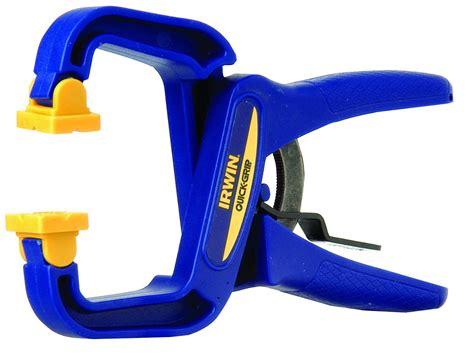 Irwin Quick Grip Cd Quick Grip Clamps Irwin Tools Power Hand