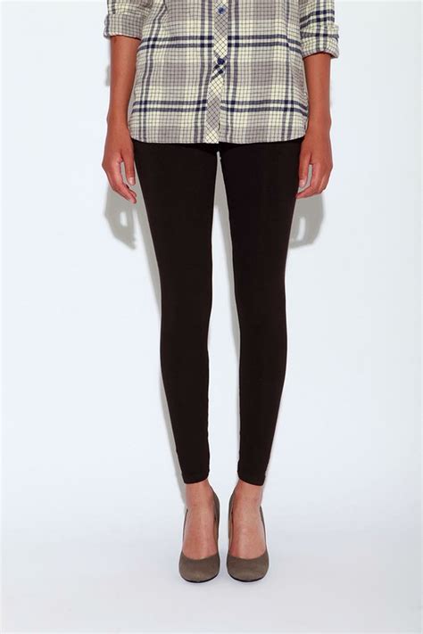 The Bargain Blonde Leggings Boots And Sweaters Oh My