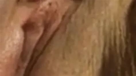 Free Self Fuck Porn Videos XHamster