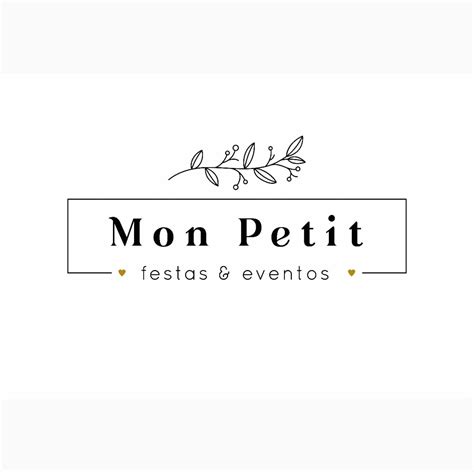 Mon Petit Decoração De Festas Ribeirão Prêto Sp