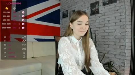 BriannaDoyle Naked Stripping On Cam For Live Sex Video Chat Nicepussy Org