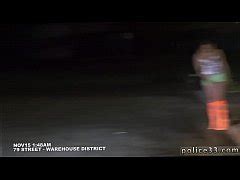 Naked Men In Sauna Gay Porn Movies Prostitution Sting Xxx Mobile