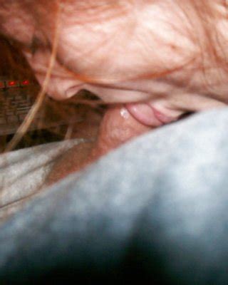 Chubby Tits And Ass On Dirty Hairy Cunt MILF Slut Krystal Porn Pictures XXX Photos Sex Images