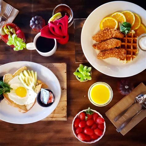 recipes for thanksgiving brunch 8