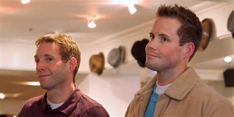 Reality Show Promove Cura Gay E Gera Protestos Nos Estados Unidos Not Cias Da Tv