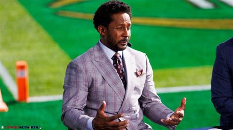 Desmond Howard – ESPN Contract, Net Worth, Career Achievements, and