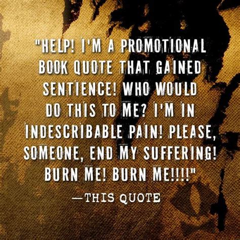 Fuck Yeah Gravity Falls