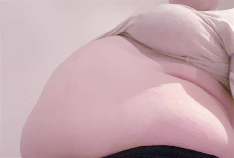 So Fucking Full Right Now Nudes Stuffers Nude Pics Org