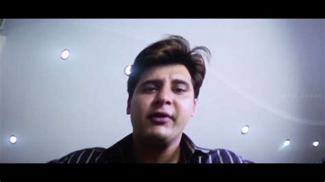 Malavika Hot Forced R Pe