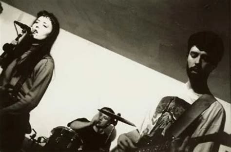 Hardcore Punk Tear Of A Doll A Y Est T Es R Veill Demo Tape