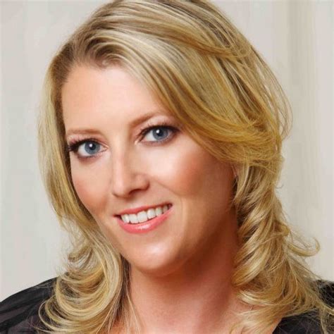 Sex And Dating How Celibacy Is Empowering Women To Escape The Hook Up Culture And Explore Their