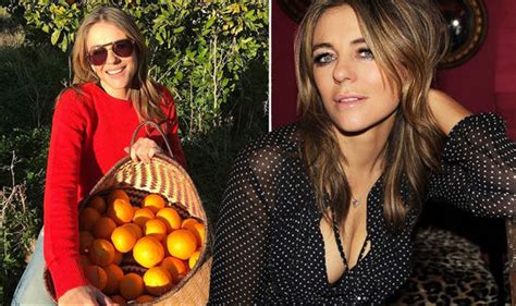 Coronation Street Star Beth Morgan Strips NAKED For Explicit Photo