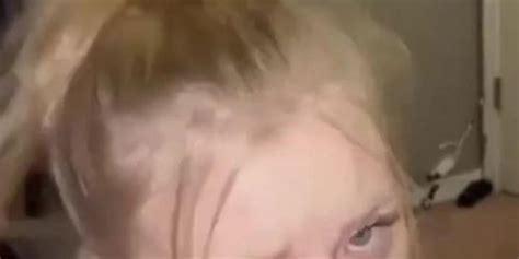 Onlyfans Pov Blonde Blowjob Handjob Tnaflix