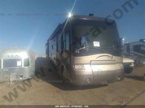 Uzab Dc Cz Freightliner Chassis X Line Motor Home