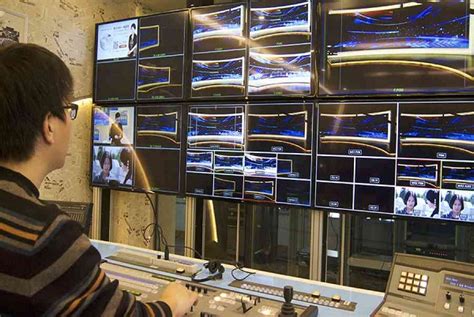 truong quay ao giai phap hieu qua toi uu chi phi marketing