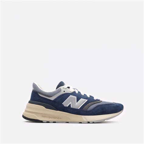 Купить брендовые кроссовки New Balance (Нью Баланс) в интернет-магазине ...