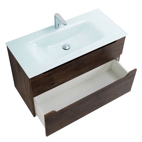 BelBagno Мебель для ванной комнаты BELBAGNO ETNA-H60-1000 / Мебель для ...