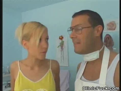 Doctor Examines Patients Pussy Fingering Fingering Porn Feat Jamie Elle By Clinic Fuck XHamster