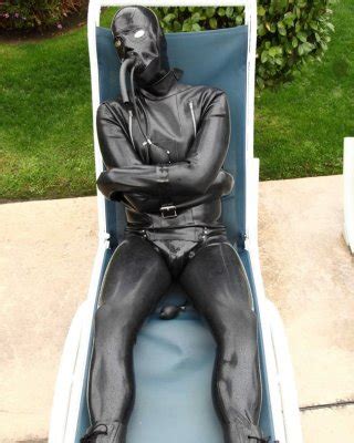 Latex Rubber Milf Mature BBW March Issue Porn Pictures XXX Photos Sex Images 3998559 Page 3