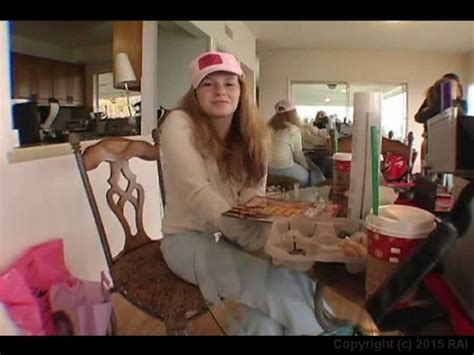 Stockings Fetish Fuck Perversions Streaming Video On Demand Adult Empire