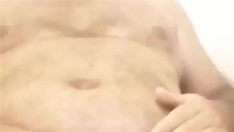 Urso Free Gay Porn Video XHamster