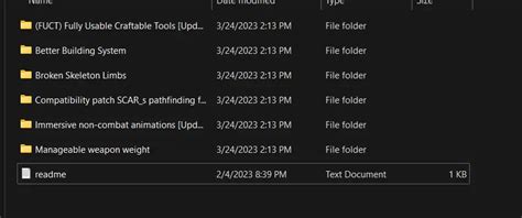 Shek Perfect Body Never Nude At Kenshi Nexus Mods And Community