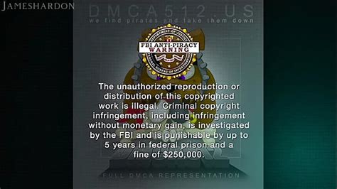 Arizona Milf Search Xvideos