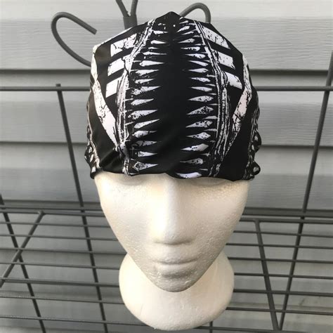 Vagina Dentata Vagina With Teeth Teeth Horror Movies Etsy