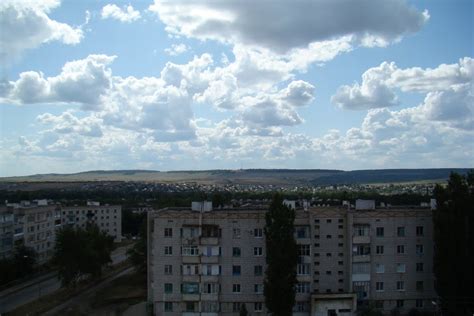 Фото Жирновск в городе Жирновск