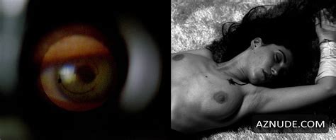 The Strange Color Of Your Body S Tears Nude Scenes Aznude