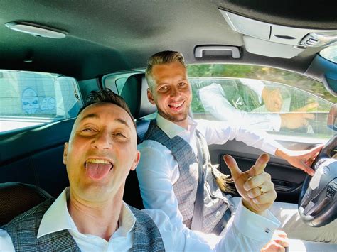 Week End Piscine à la Villa de Vérone Guide Gay Foulayronnes Activités Gay Sejour Agen Lot