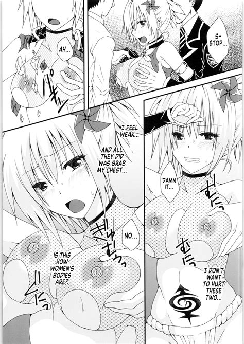 Matsuri No Ato Page Nhentai Hentai Doujinshi And Manga