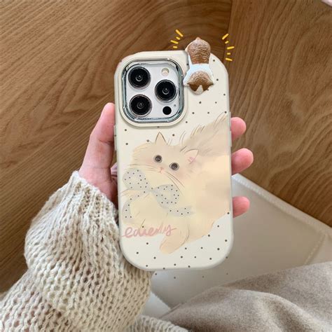 Infinix Hot Pro Plus Hot Pro Smart Smart