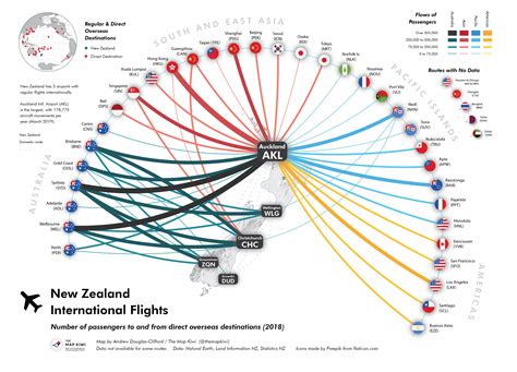 Air India AI 127 Flight Tracking: A Traveler's Must-Have Image 12