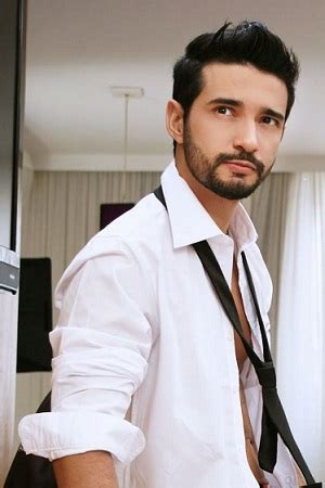 Garotos De Programa Falam Das Transas Mais Loucas Que Tiveram Guia Gay S O Paulo