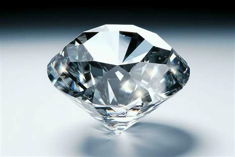 Diamond Layout Stock Photos Images And Backgrounds For Free Download