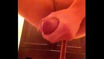 años peludo bi anal jugando y cumming XVIDEOS