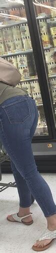 Milf Pawg Shopping Angles Closeup First Post Tight Jeans Forum